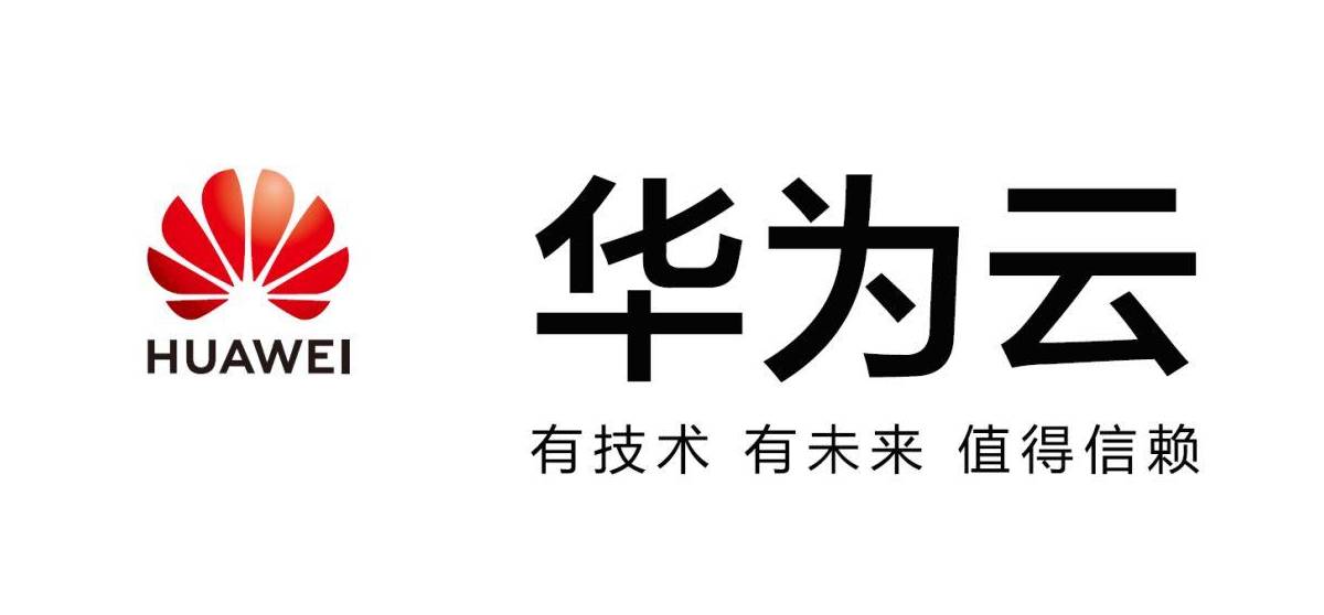 華為云與IDC服務(wù)器租用相比的優(yōu)勢(shì)有哪些？