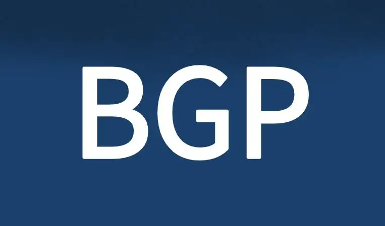 BGP線路和普通專線的區(qū)別是什么？