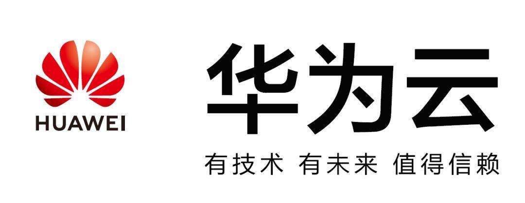 四川地區(qū)華為云代理商