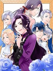 心雨影评收录漫画双线笔记海报占位图