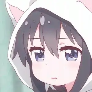 心雨影评观众留言头像四占位图